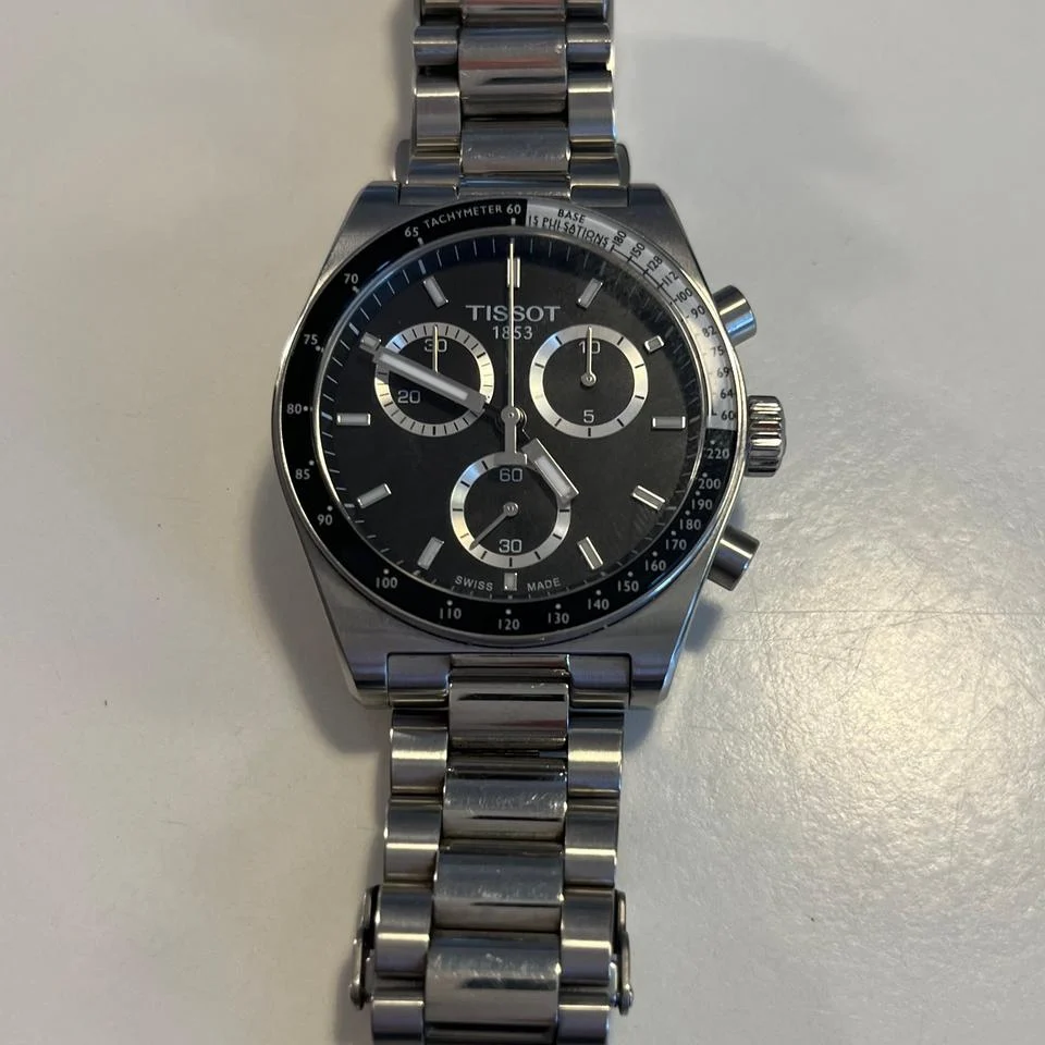 Tissot PRS 516 T1494171105100