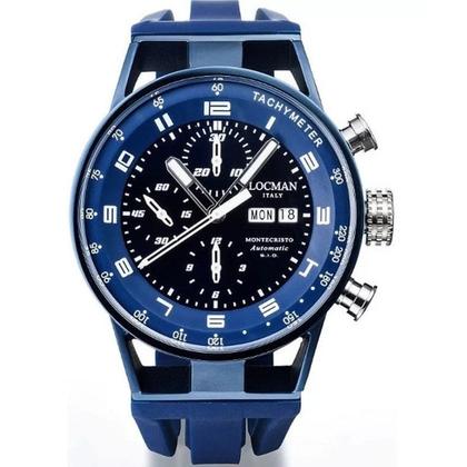 Locman Stealth 0218C09A-CBCBNKS2B
