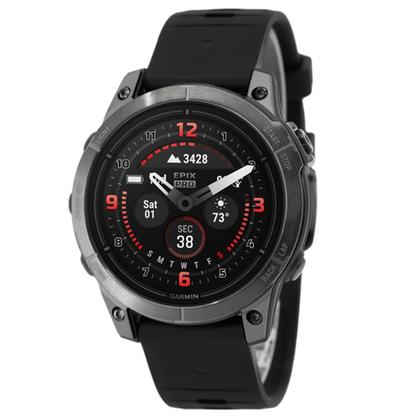Garmin 010-02803-30