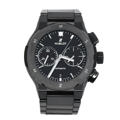 Hublot Classic Fusion 520.CM.1170.CM