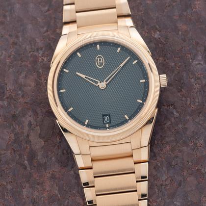 Parmigiani Fleurier Tonda PFC914-2020001-200182