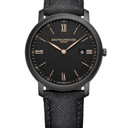 Baume & Mercier Classima M0A10762