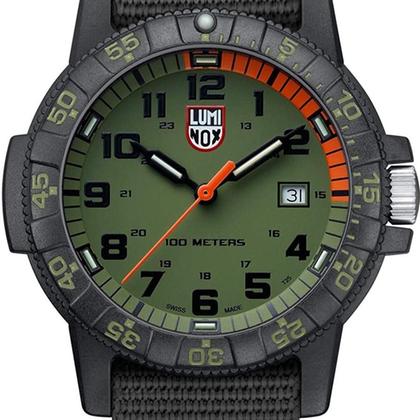 Luminox XS.0337