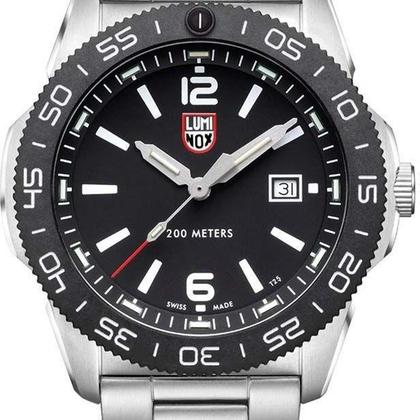 Luminox XS.3122