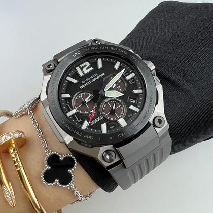 Casio G-Shock GWR-B3000B-8AJF