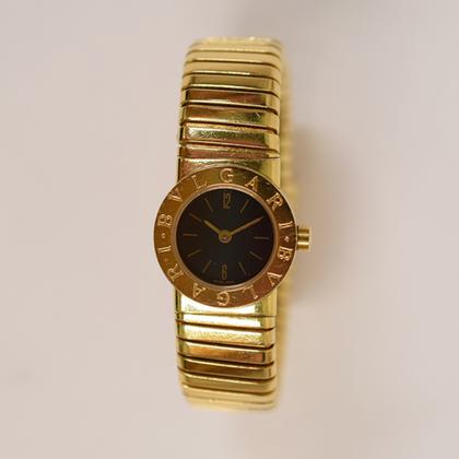 Bulgari BB 19 2T