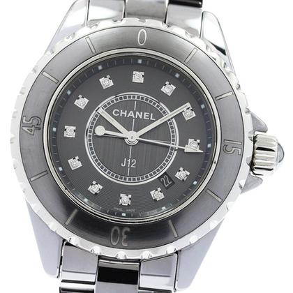 Chanel J12 H3241