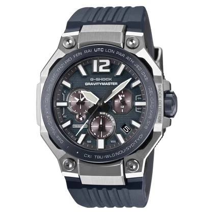Casio G-Shock GWR-B3000A-2AJF