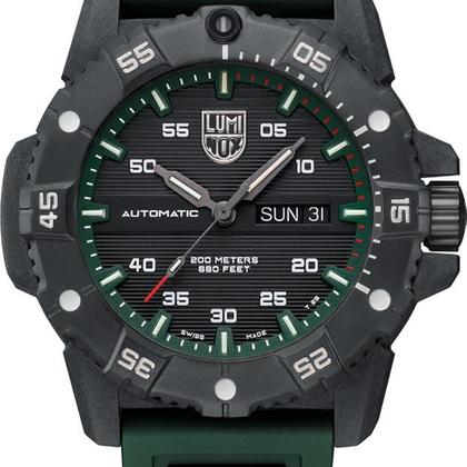 Luminox XS.3877