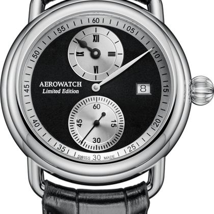Aerowatch 1942 A 76983 AA04