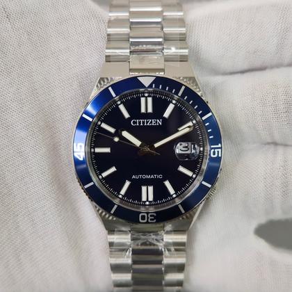Citizen NJ0230-59L