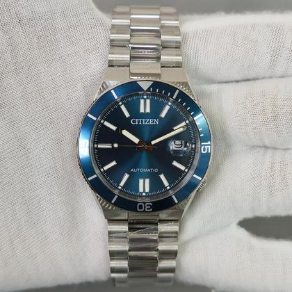 Citizen NJ0231-56L