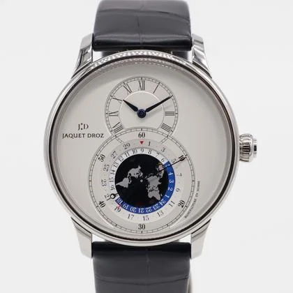 Jaquet-Droz Grande Seconde J016030241