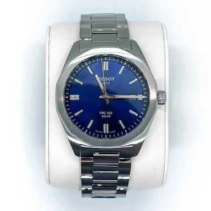 Tissot PRC 100 T151.422.11.041.00