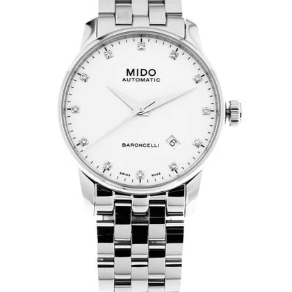 Mido Baroncelli II M86004661