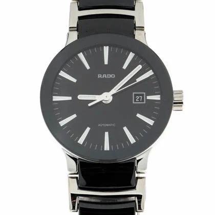 Rado Centrix R30942152