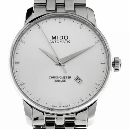 Mido Baroncelli M86904711