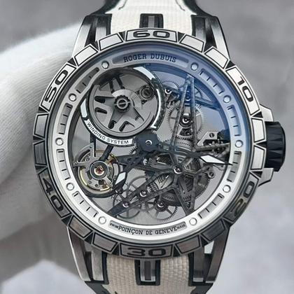 Roger Dubuis Excalibur RDDBEX0946