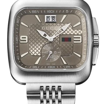 Gucci YA131301