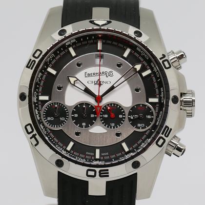 Eberhard & Co. Chrono 4 31060.4