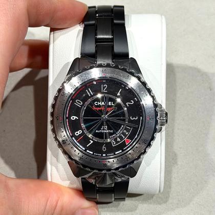 Chanel J12 H11059