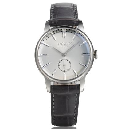 Locman 0257A06A-00AGNKPA
