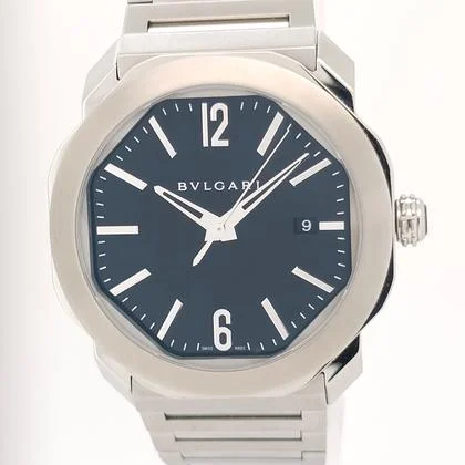 Bulgari Octo Finissimo 102704