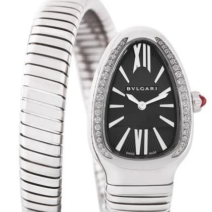 Bulgari Serpenti 103434