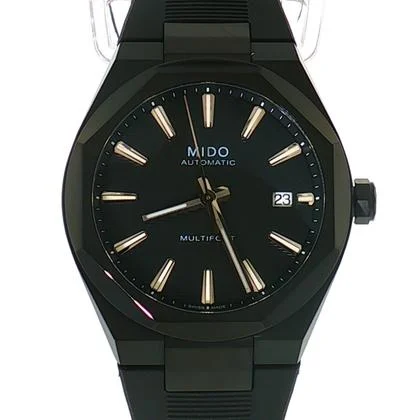 Mido Multifort M0555073705100
