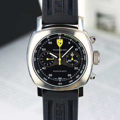 Panerai Ferrari FER00008