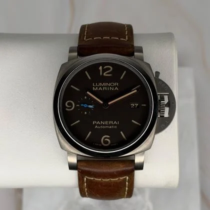 Panerai Luminor Marina PAM 01351