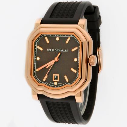 Gerald Charles GC2.0-RG-05