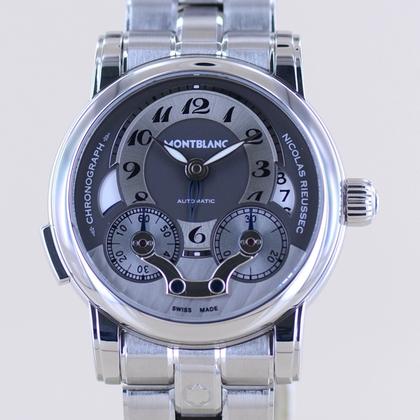 Montblanc Nicolas Rieussec 102337