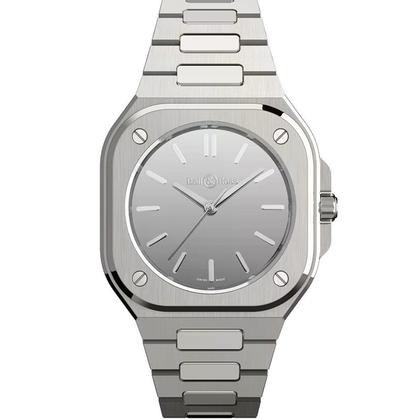 Bell & Ross BR 05 BR05A-MI-ST/SST