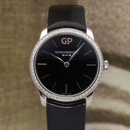 Girard Perregaux 1966 49528D11A631-CB6A