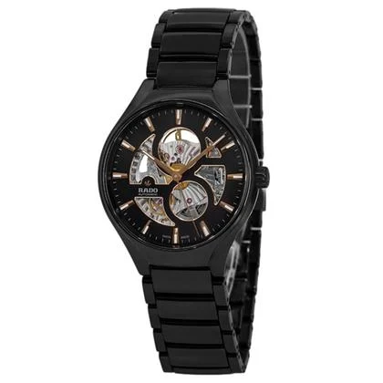 Rado True R27107172