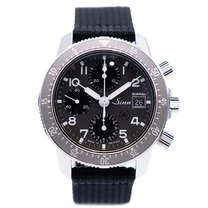 Sinn 103 103.0616