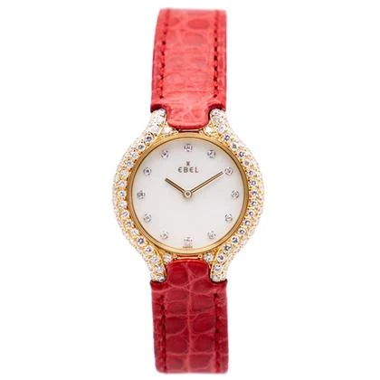 Ebel Beluga 866969
