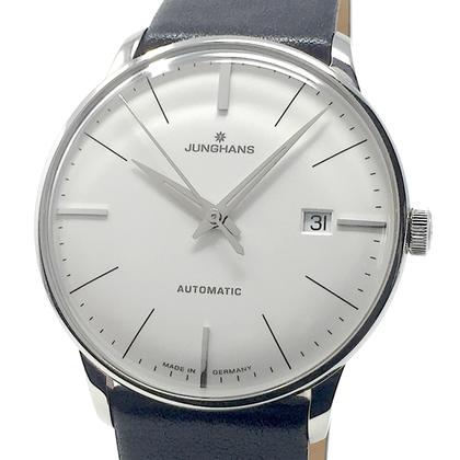 Junghans Meister 027/4110.00