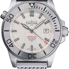 Davosa Argonautic Lumis 16152911