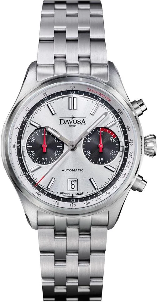 Davosa 16153610