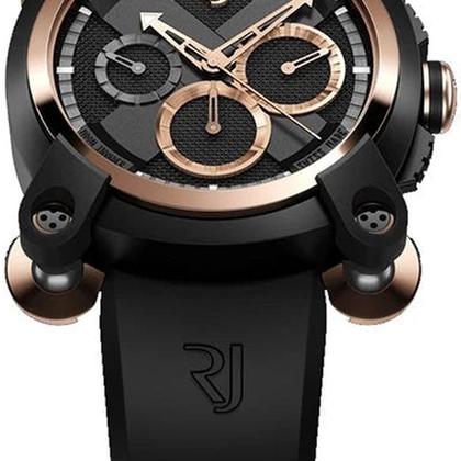 Romain Jerome Moon-DNA RJ.M.CH.IN.004.02