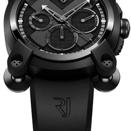 Romain Jerome Moon-DNA RJ.M.CH.IN.001.01