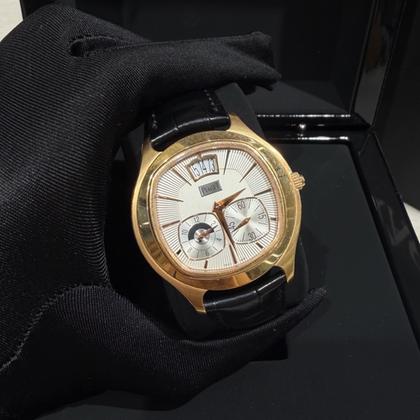 Piaget Emperador G0A32017
