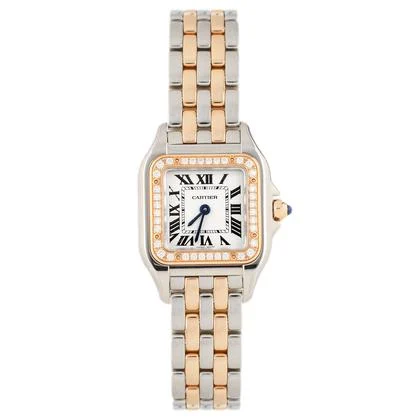Cartier Panthère W3PN0006