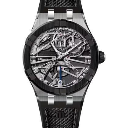 Maurice Lacroix AIKON AC8008-SSL20-090-2
