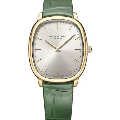 Raymond Weil Toccata 5280-PC-64001