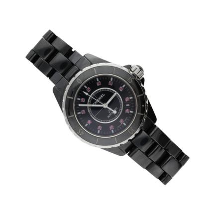 Chanel J12 H1635