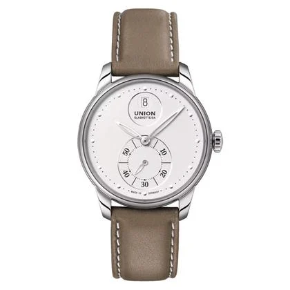 Union Glashütte Seris D013.228.16.011.00