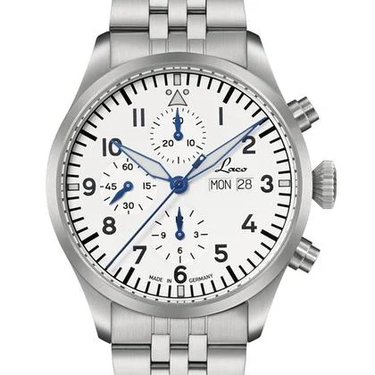 Laco Kiel 862153.MB